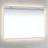 Macro Design Crown Ambilight (IP10070ARL)