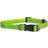 Dogman Nylon Necklace Iris Adjustable S