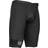 Compressport Run Under Control Shorts Men - Black