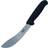 Victorinox Fibrox 5.7803.15 Butcher Knife 15 cm