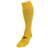 Precision Pro Plain Football Socks Kids - Yellow