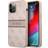 Guess 4G Printed Stripe Case for iPhone 12/12 Pro