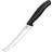 Victorinox Swiss Classic Ostekniv 13cm