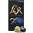 L'OR Ristretto Decaffeinato Coffee Capsule 10pcs