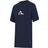 Evisu Seagull Print T-shirt - Navy