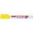 Edding 95 Glass Marker 1.5-3mm Yellow