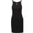 Adidas Women's Originals Adicolor Classics Tight Summer Dress - Black