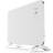 Cecotec Konvektionselement Ready Warm 6650 Crystal Connection 1000W WIFI Vit