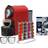 ChefWave Mini Red