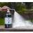 m4swe Handsprit Spearmint 230ml