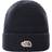 The North Face Salty Dog Beanie - Aviator Navy/Moonlight Ivory