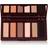 Charlotte Tilbury Easy Eye Palette The Super Nudes