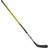 Bauer Supreme Ultrasonic Jr