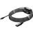 Club 3D USB A-USB A 3.2 (Gen.1) M-F 15m