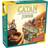 Mayfair Games Catan Junior