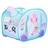 Moose Kindi Kids Unicorn Ambulance Play Tent