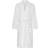 Resteröds Organic Cotton Bathrobe - White