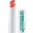 Hydracolor Lip Balm SPF25 #48 Coral 3.6g
