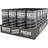 Nocco Focus Ramonade 24 st