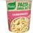 Knorr Pasta Carbonara 63g 1pack