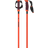 Atomic Stavar Redster Carbon Sqs