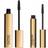 Hourglass Unlocked Cautio Mascara Duo Black