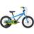 Cannondale Trail 16 2021 Barncykel