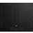Beko HII64206F2MT