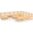 vidaXL 3076039 Loungeset, 2 Bord inkl. 10 Soffor
