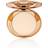 Charlotte Tilbury Airbrush Flawless Finish #01 Fair