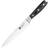 Vogue Tsuki Series 7 CF843 Carving Knife 20.5 cm