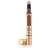 Charlotte Tilbury Magic Away Liquid Concealer #15 Deep
