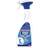 Viakal Anti Limescale Spray