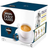 Nescafé Dolce Gusto Bonka 16pcs