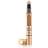 Charlotte Tilbury Magic Away Liquid Concealer #13 Dark