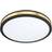 Eglo Pescaito Ceiling Flush Light 28cm