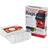 Henry NVM-1CH Hepa-Flo White