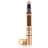 Charlotte Tilbury Magic Away Liquid Concealer #16 Deep
