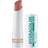 Hydracolor Lip Balm SPF25 #52 Nude Beige 3.6g