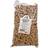 Rømer Muesli Crunchy 500g