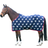 Original Standard Neck Fleece Rug