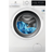 Electrolux 600 SensiCare EW6F6449Q4 Vit