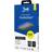 3mk FlexibleGlass Max Screen Protector for iPhone 13 Pro Max