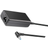 CoreParts MBA1357 Compatible