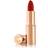 Charlotte Tilbury K.I.S.S.I.N.G So Red