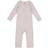 MarMar Copenhagen Leo Jumpsuit - Plum Dust Leo (221-150-02)