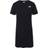 The North Face Women's Simple Dome T-shirt Dress - TNF Black