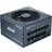 Phanteks AMP 850W