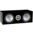 Monitor Audio Silver C150