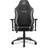 Sharkoon Skiller SGS20 Gaming Chair - Black/Grey